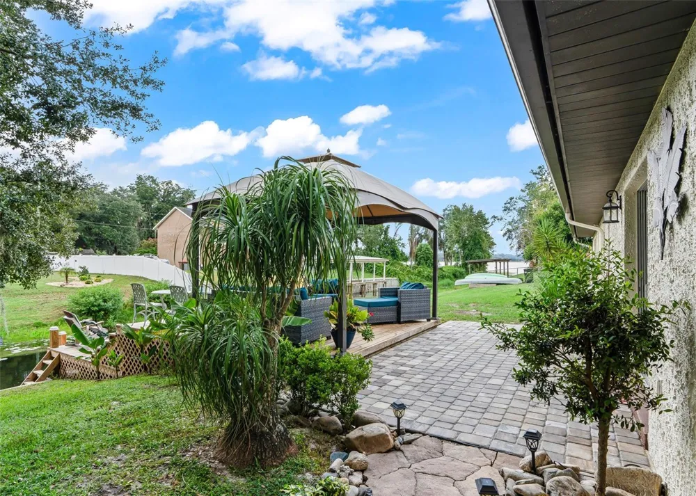 14478 SE 107TH TERRACE Summerfield, FL 34491