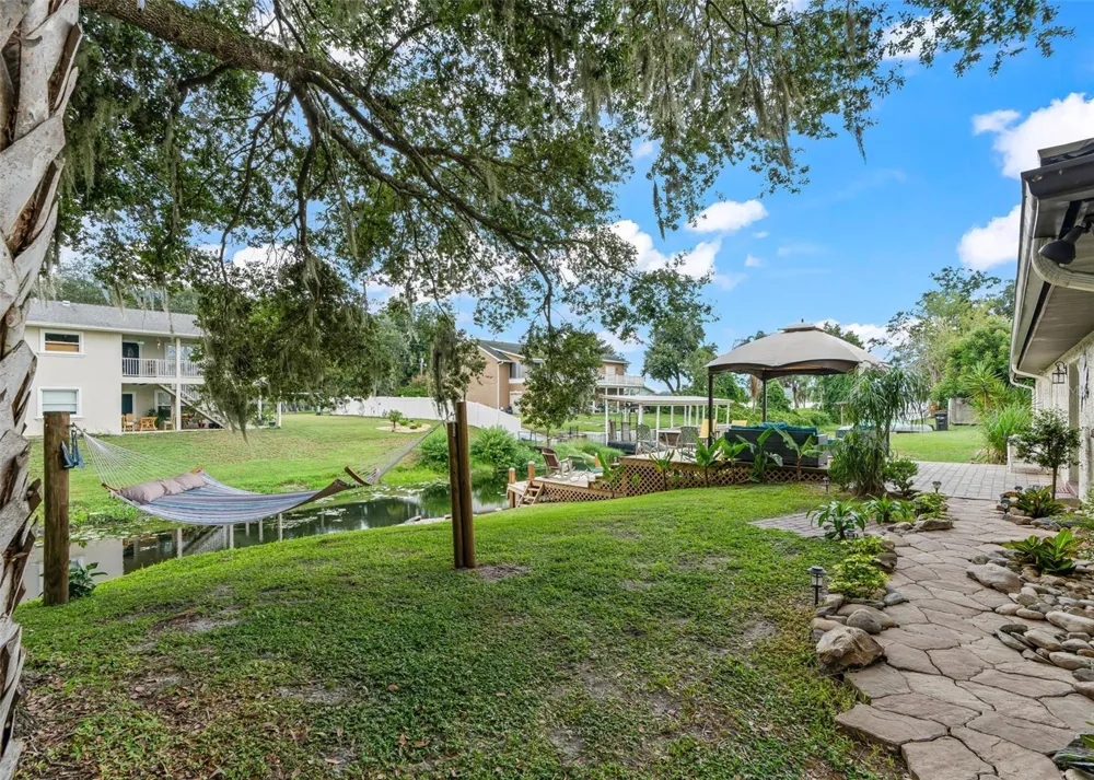 14478 SE 107TH TERRACE Summerfield, FL 34491