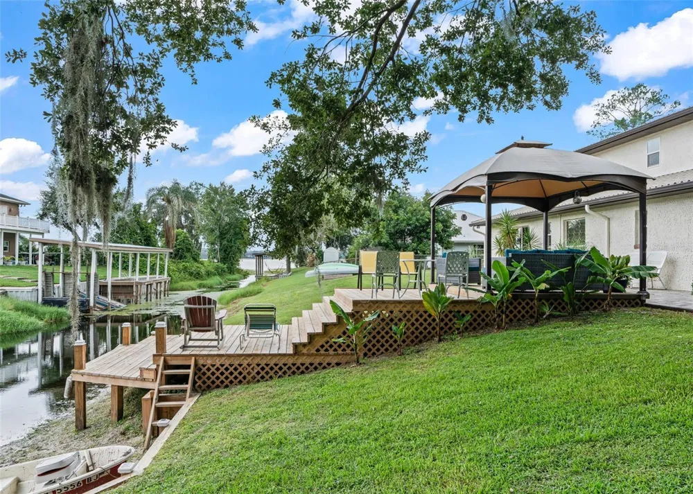 14478 SE 107TH TERRACE Summerfield, FL 34491
