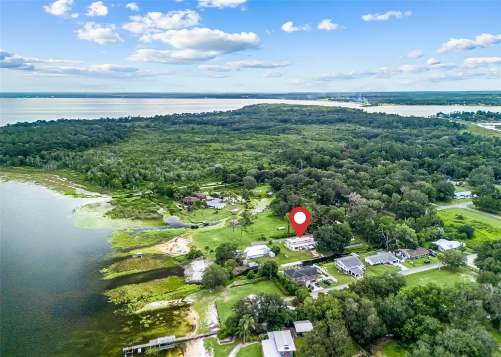 14478 SE 107TH TERRACE Summerfield, FL 34491