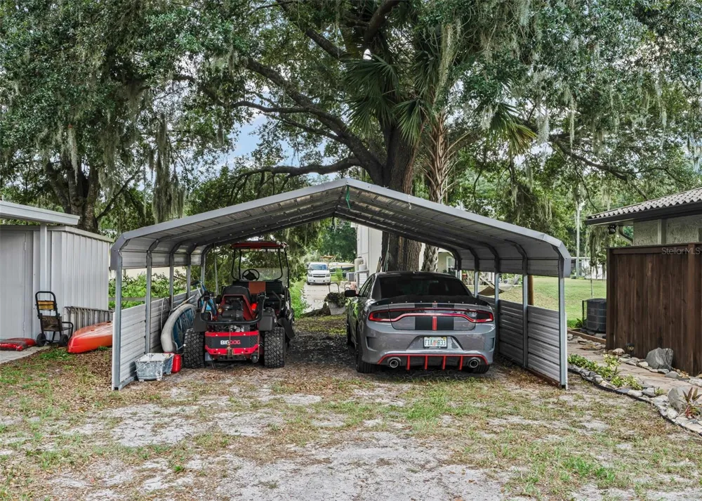 14478 SE 107TH TERRACE Summerfield, FL 34491