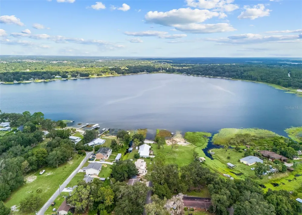 14478 SE 107TH TERRACE Summerfield, FL 34491