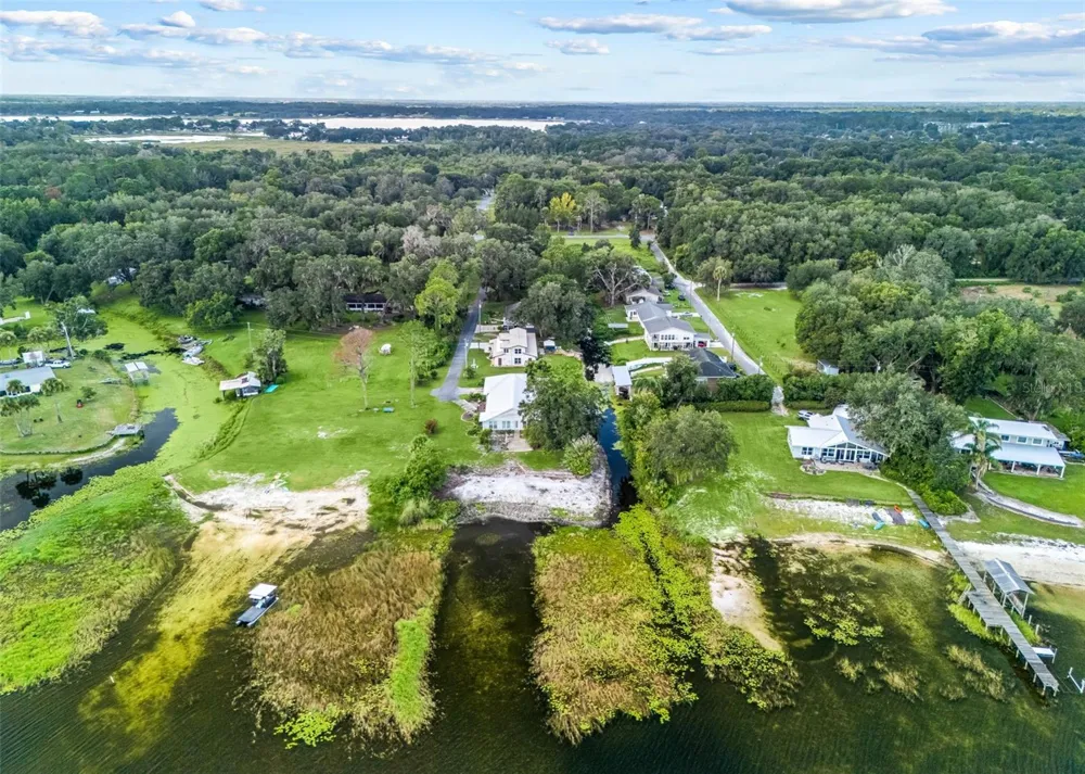 14478 SE 107TH TERRACE Summerfield, FL 34491