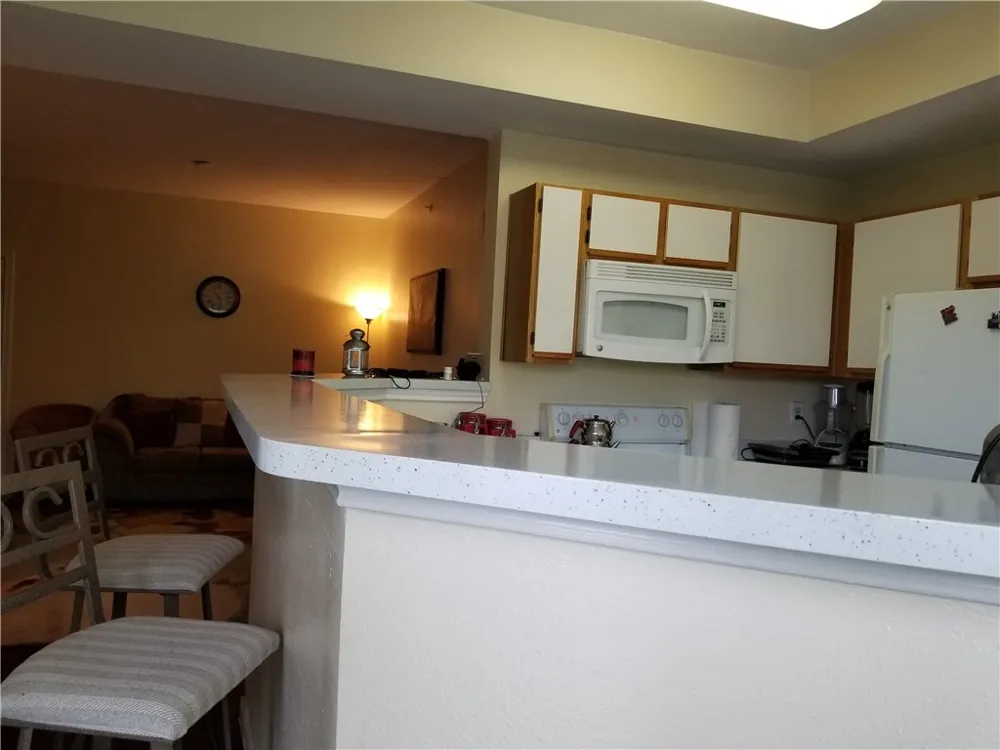 2320 Gracy Farms Lane #1213 Austin, TX 78758