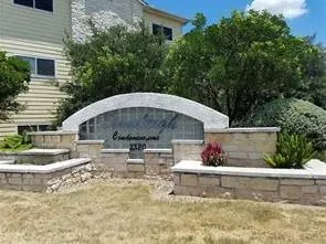 2320 Gracy Farms Lane #1213 Austin, TX 78758