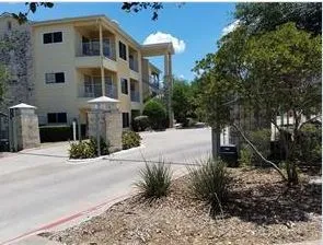 2320 Gracy Farms Lane #1213 Austin, TX 78758