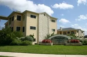 2320 Gracy Farms Lane #1213 Austin, TX 78758