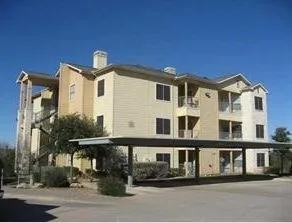 2320 Gracy Farms Lane #1213 Austin, TX 78758