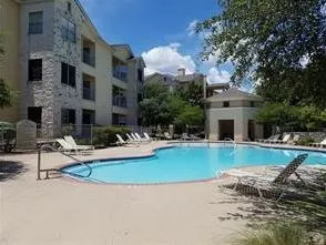 2320 Gracy Farms Lane #1213 Austin, TX 78758