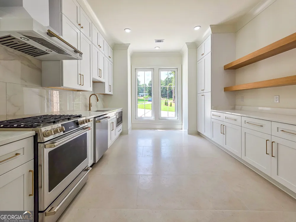 925 Boss Hardy RD Winder, GA 30680