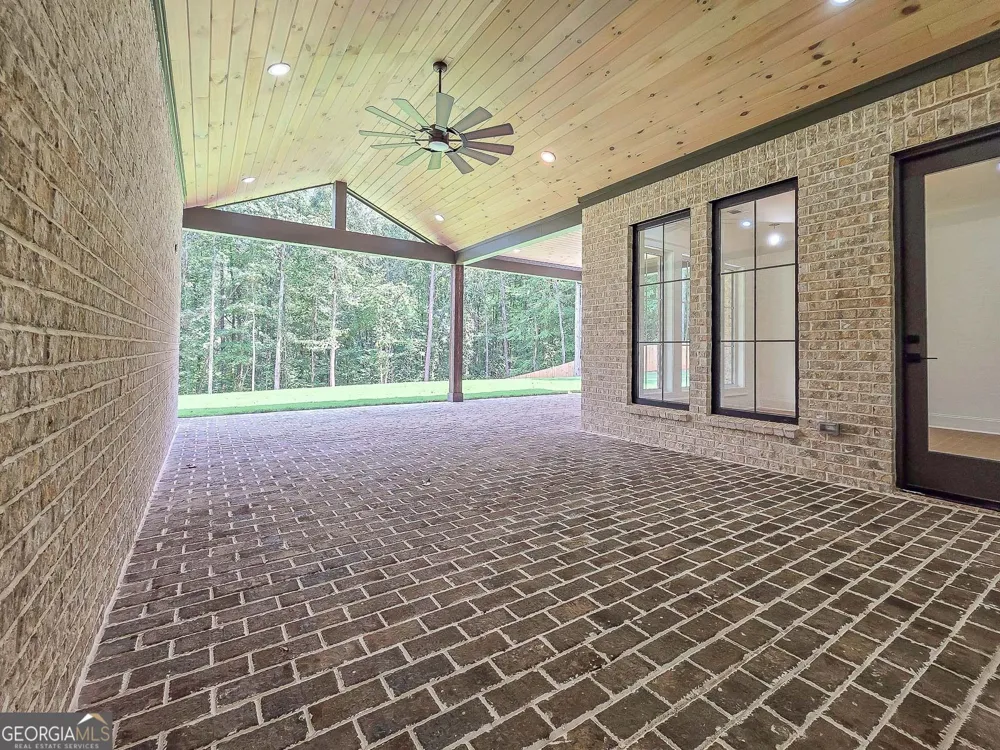 925 Boss Hardy RD Winder, GA 30680
