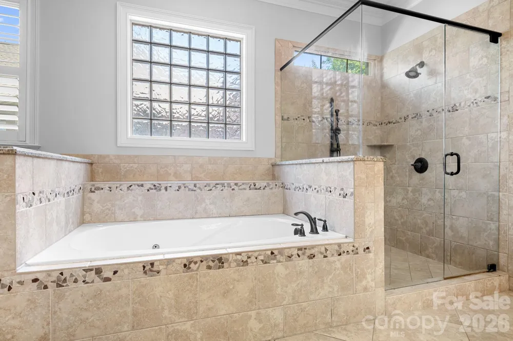 2215 Whiskery Drive Waxhaw, NC 28173