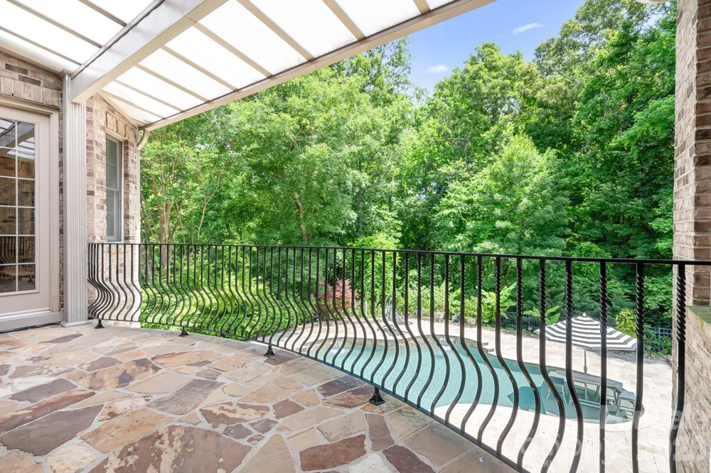 2215 Whiskery Drive Waxhaw, NC 28173
