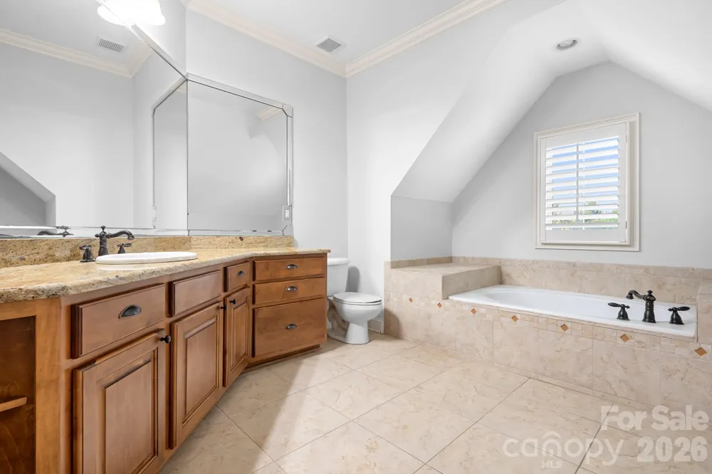 2215 Whiskery Drive Waxhaw, NC 28173