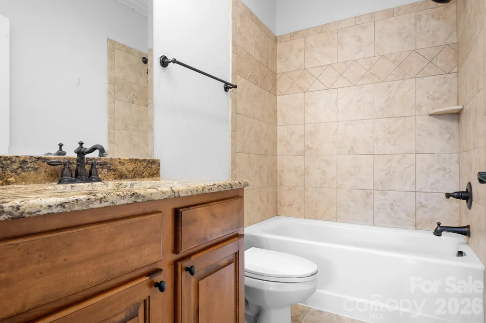 2215 Whiskery Drive Waxhaw, NC 28173