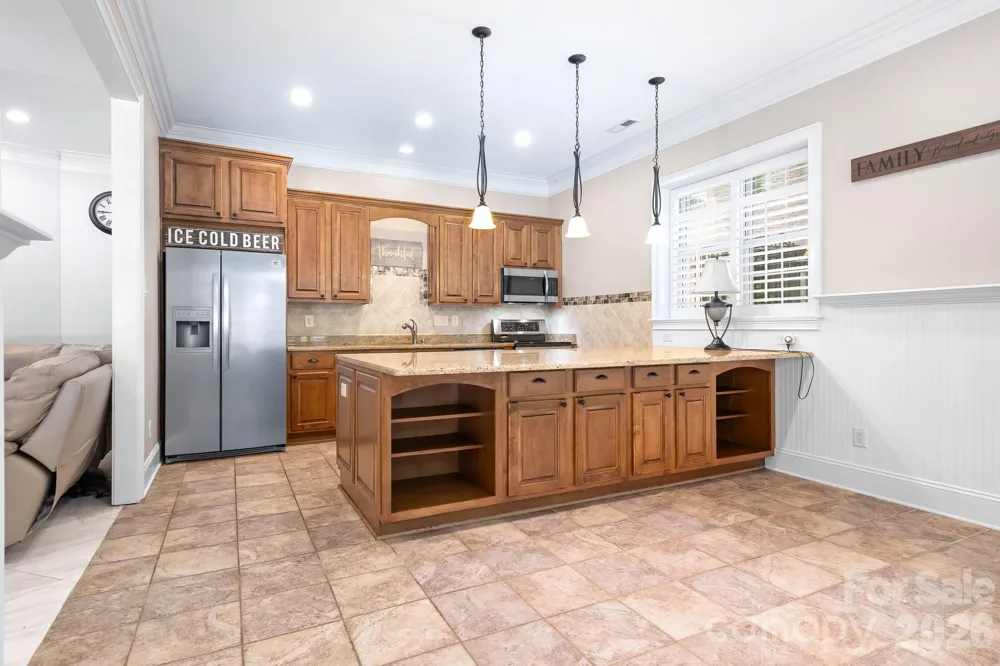 2215 Whiskery Drive Waxhaw, NC 28173