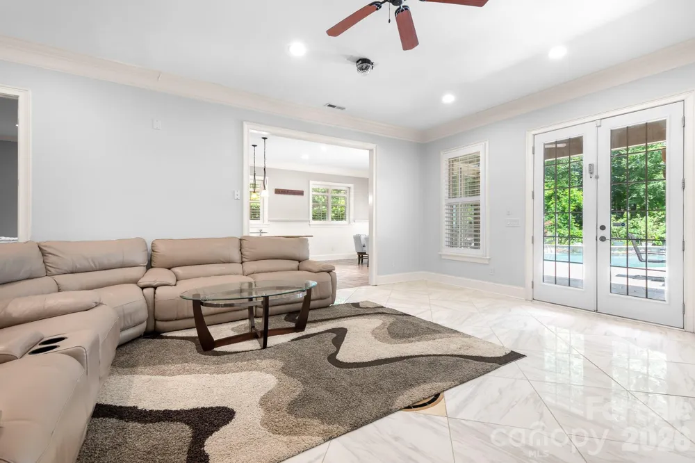 2215 Whiskery Drive Waxhaw, NC 28173
