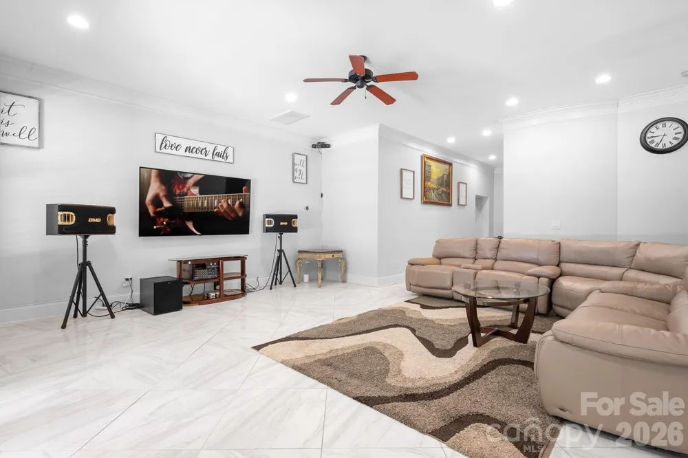 2215 Whiskery Drive Waxhaw, NC 28173