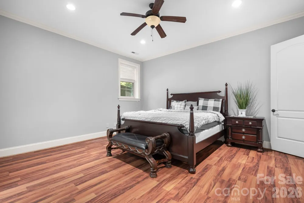 2215 Whiskery Drive Waxhaw, NC 28173