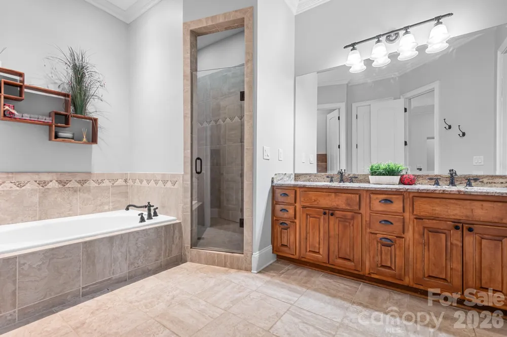 2215 Whiskery Drive Waxhaw, NC 28173