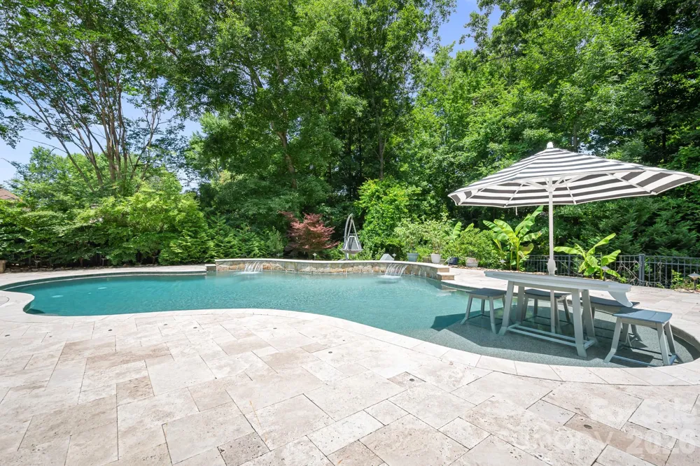 2215 Whiskery Drive Waxhaw, NC 28173