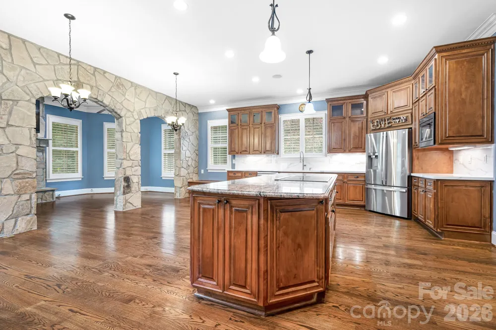 2215 Whiskery Drive Waxhaw, NC 28173