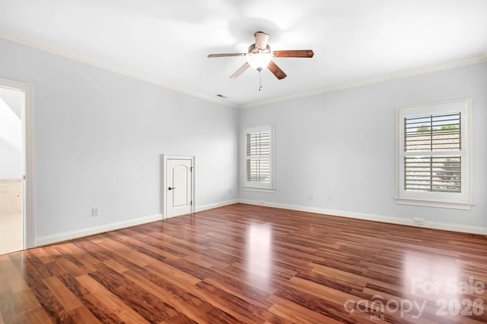 2215 Whiskery Drive Waxhaw, NC 28173