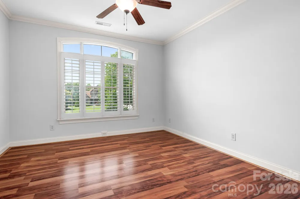 2215 Whiskery Drive Waxhaw, NC 28173