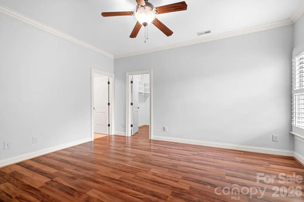 2215 Whiskery Drive Waxhaw, NC 28173