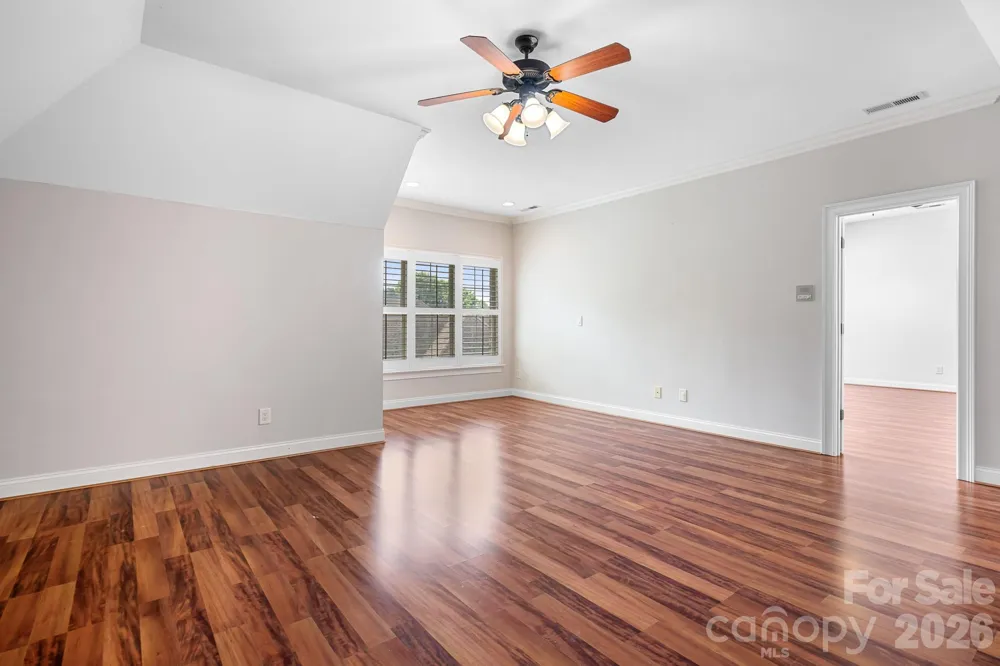 2215 Whiskery Drive Waxhaw, NC 28173
