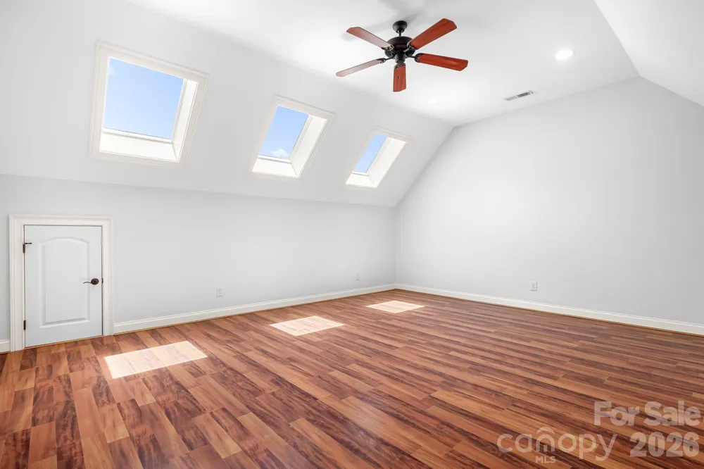 2215 Whiskery Drive Waxhaw, NC 28173