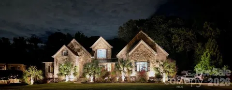 2215 Whiskery Drive