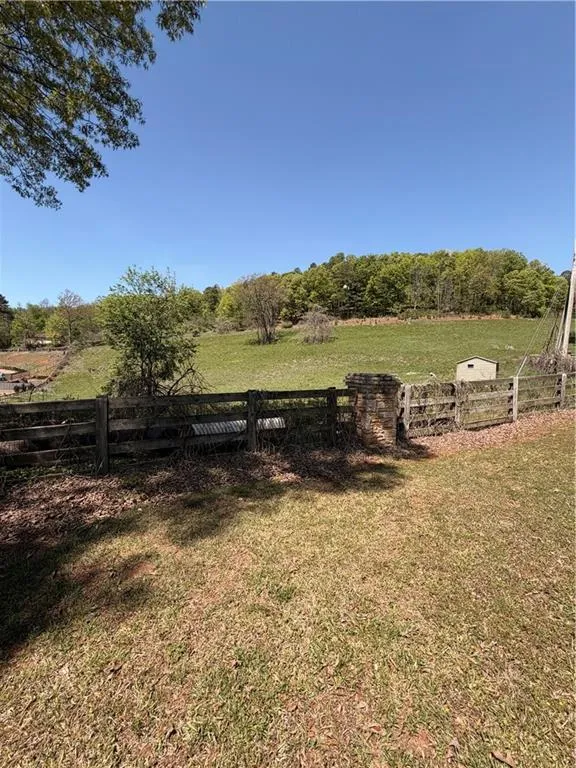 90 Tower Drive Cartersville, GA 30120