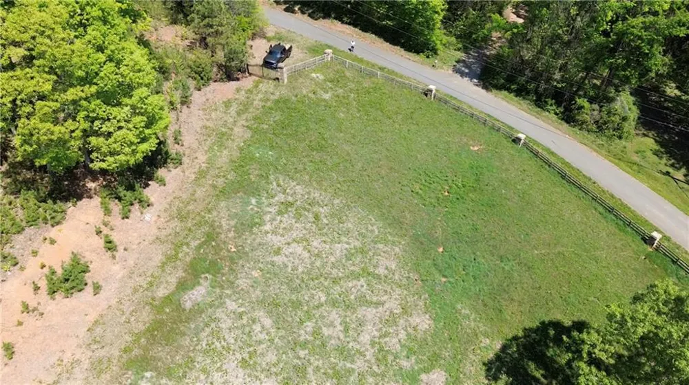 90 Tower Drive Cartersville, GA 30120