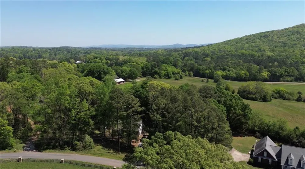 90 Tower Drive Cartersville, GA 30120