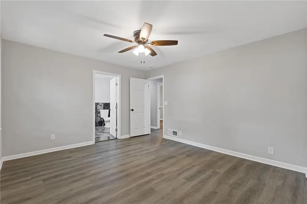 2176 Deer Trail Suwanee, GA 30024