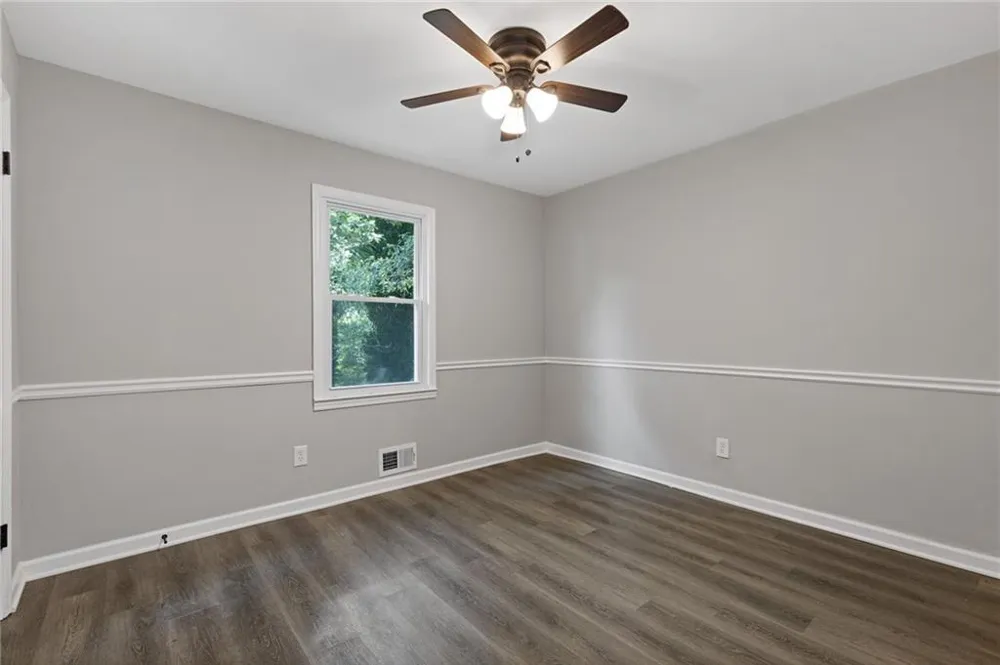2176 Deer Trail Suwanee, GA 30024