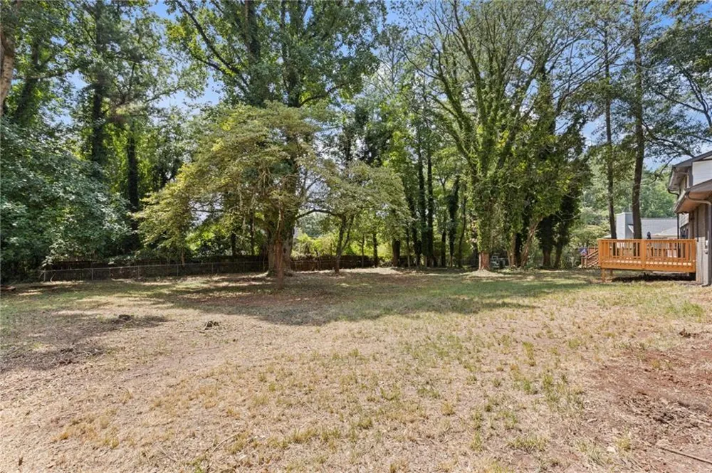 2176 Deer Trail Suwanee, GA 30024