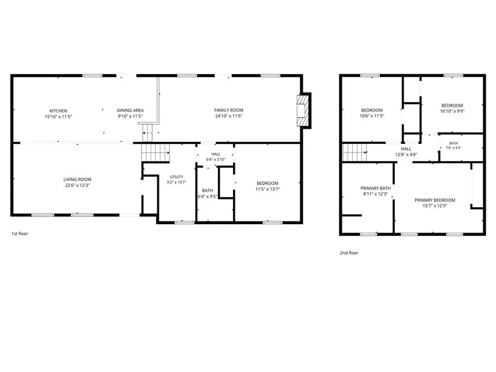 2176 Deer Trail Suwanee, GA 30024
