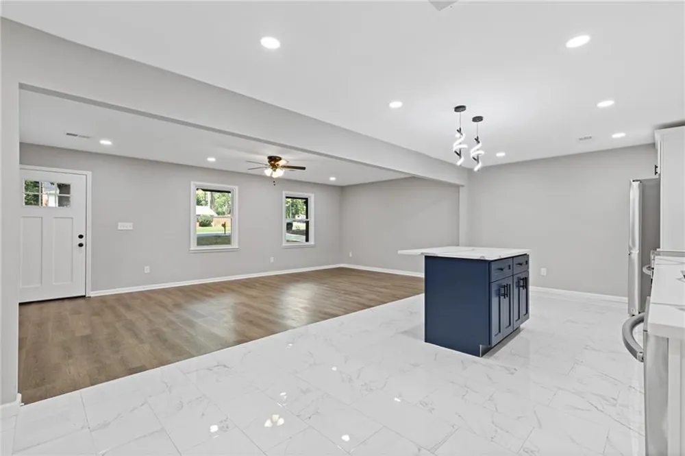 2176 Deer Trail Suwanee, GA 30024