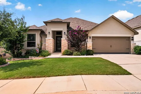 9012 Raven pointe