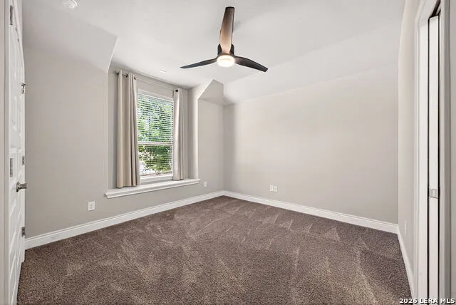 9012 Raven pointe San Antonio, TX 78255