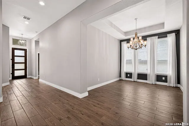 9012 Raven pointe San Antonio, TX 78255