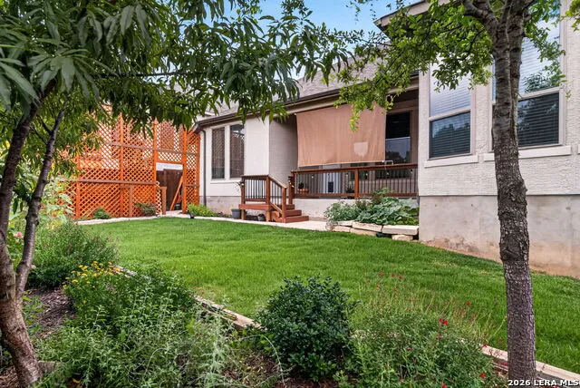 9012 Raven pointe San Antonio, TX 78255