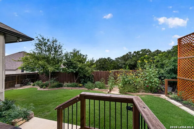 9012 Raven pointe San Antonio, TX 78255