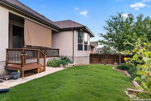 9012 Raven pointe San Antonio, TX 78255