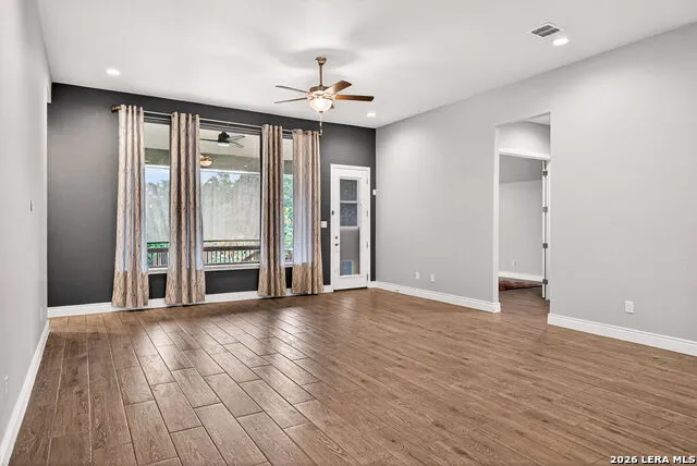 9012 Raven pointe San Antonio, TX 78255