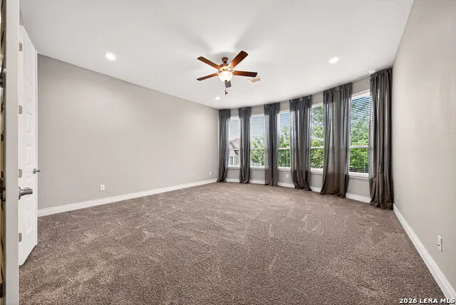 9012 Raven pointe San Antonio, TX 78255