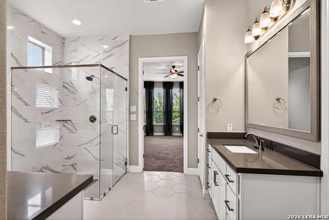 9012 Raven pointe San Antonio, TX 78255