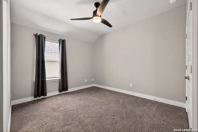 9012 Raven pointe San Antonio, TX 78255